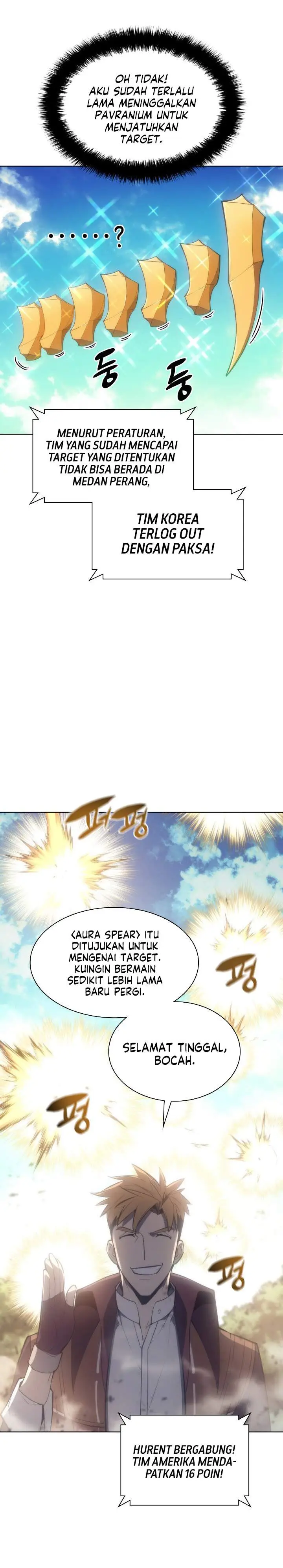 image-komik-overgeared-chapter-95-23/40