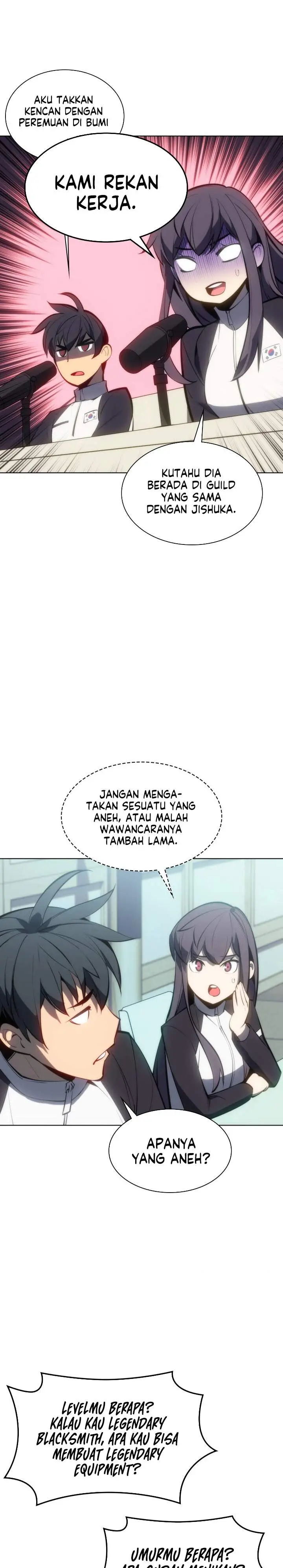 image-komik-overgeared-chapter-95-28/40