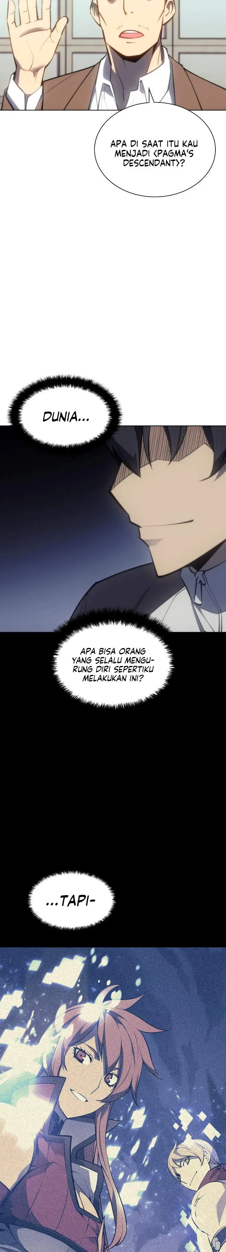 image-komik-overgeared-chapter-95-30/40