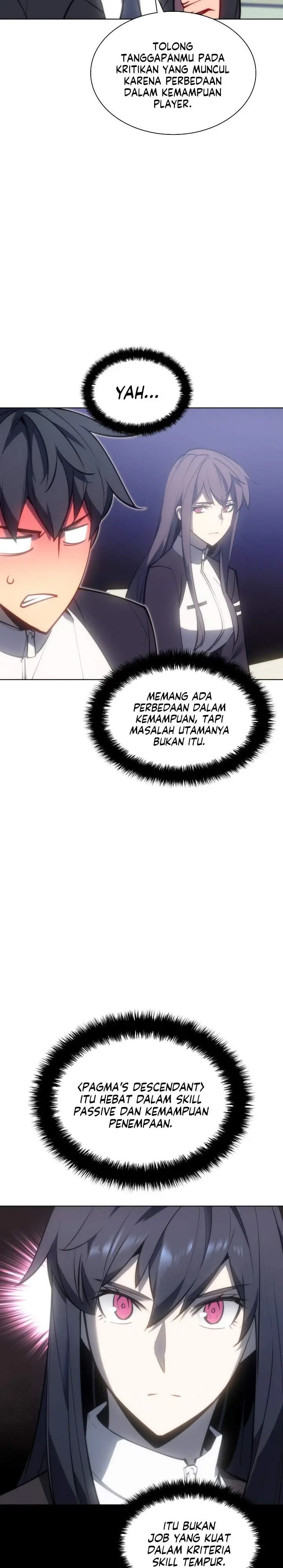 image-komik-overgeared-chapter-95-33/40