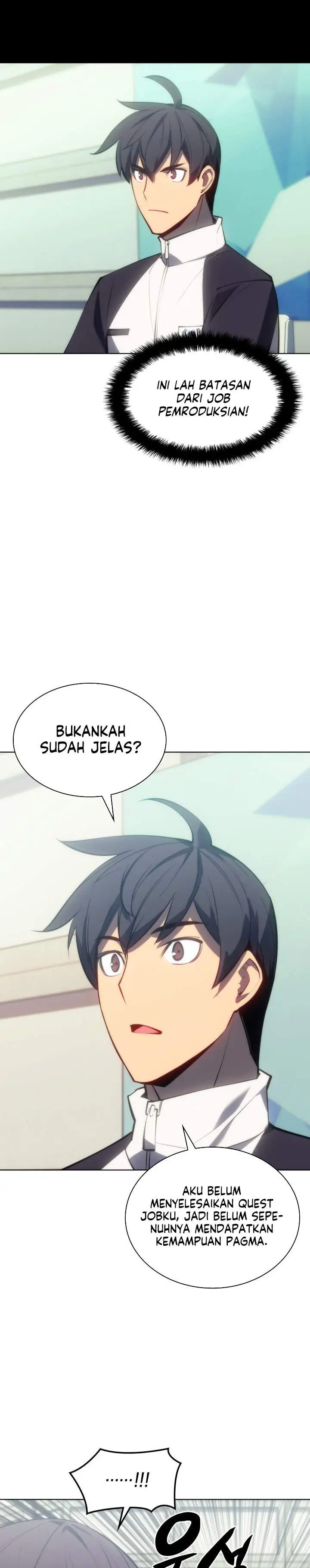 image-komik-overgeared-chapter-95-35/40