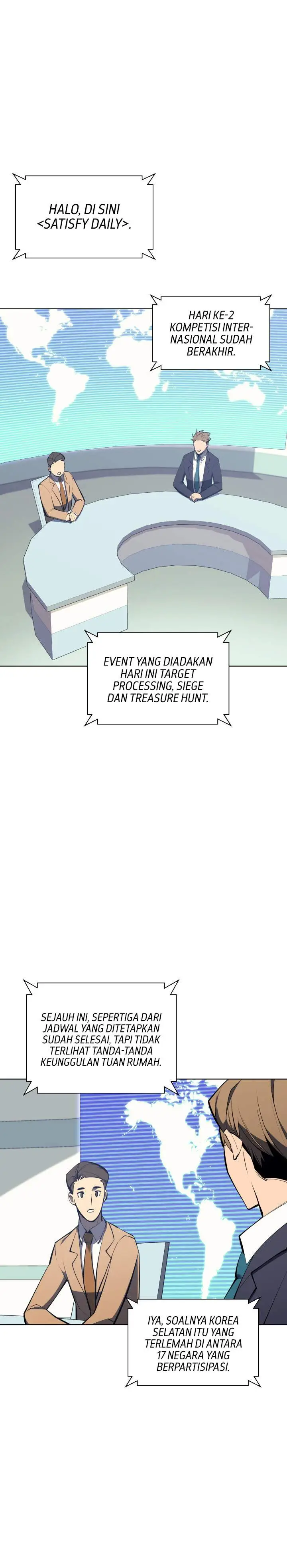 image-komik-overgeared-chapter-96-0/40