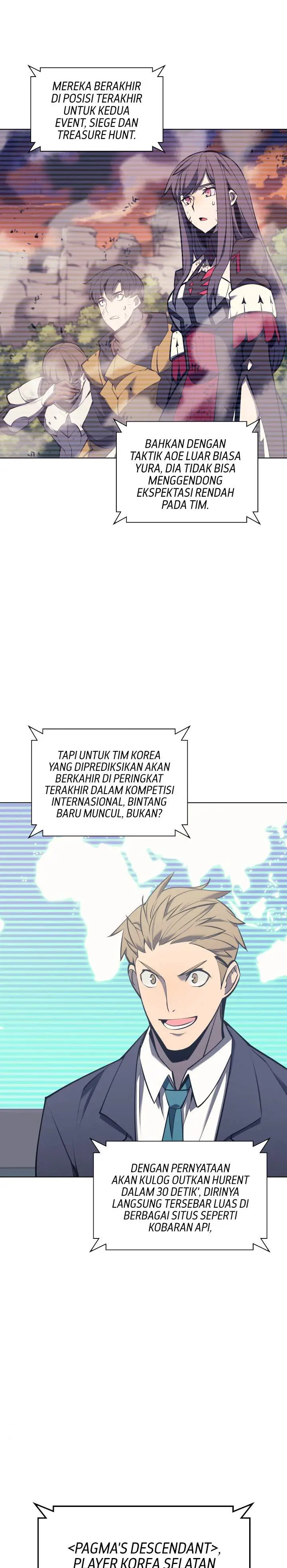 image-komik-overgeared-chapter-96-1/40