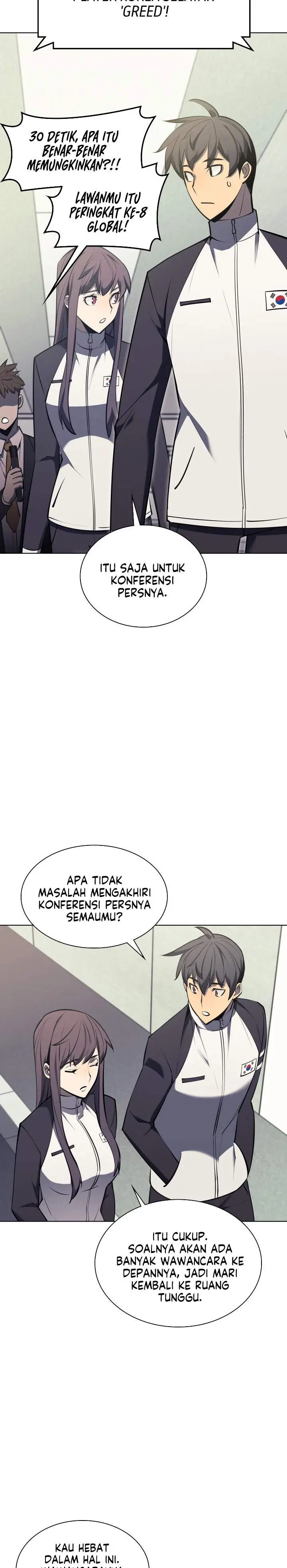 image-komik-overgeared-chapter-96-2/40