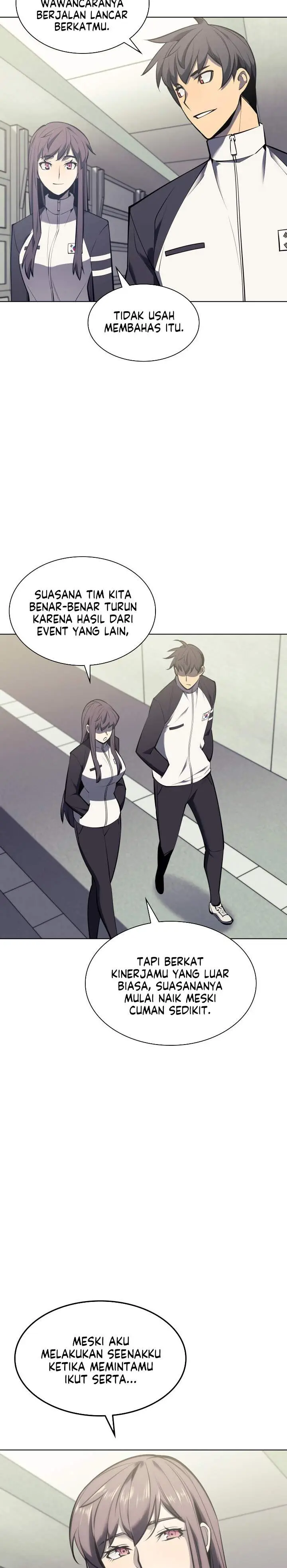 image-komik-overgeared-chapter-96-3/40