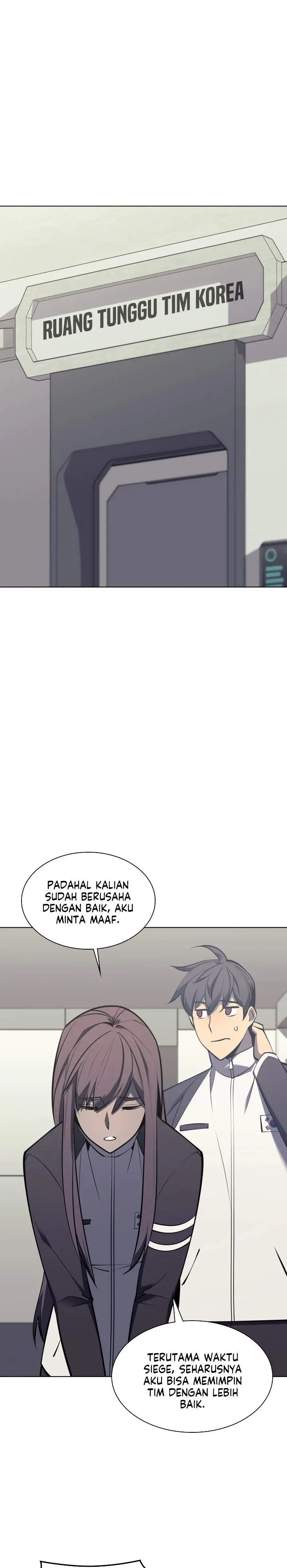 image-komik-overgeared-chapter-96-5/40