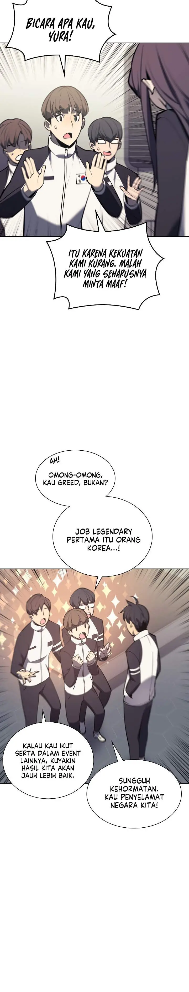 image-komik-overgeared-chapter-96-6/40