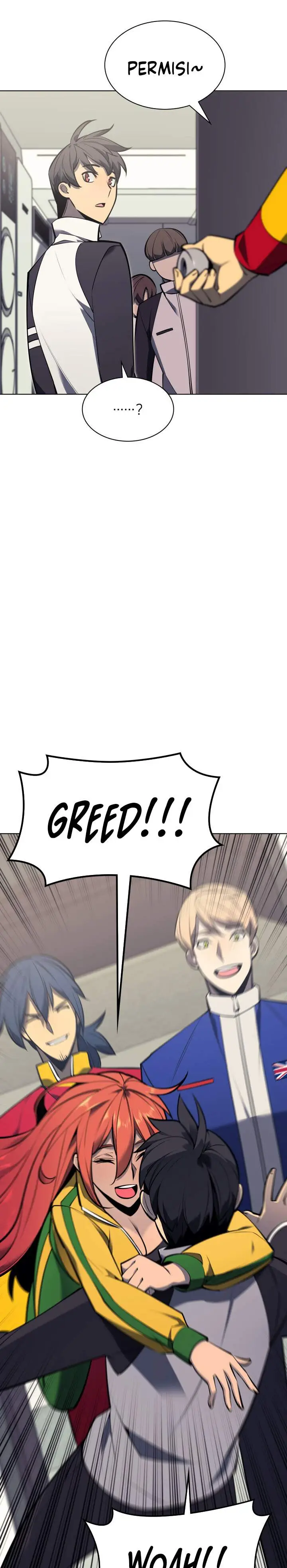 image-komik-overgeared-chapter-96-7/40