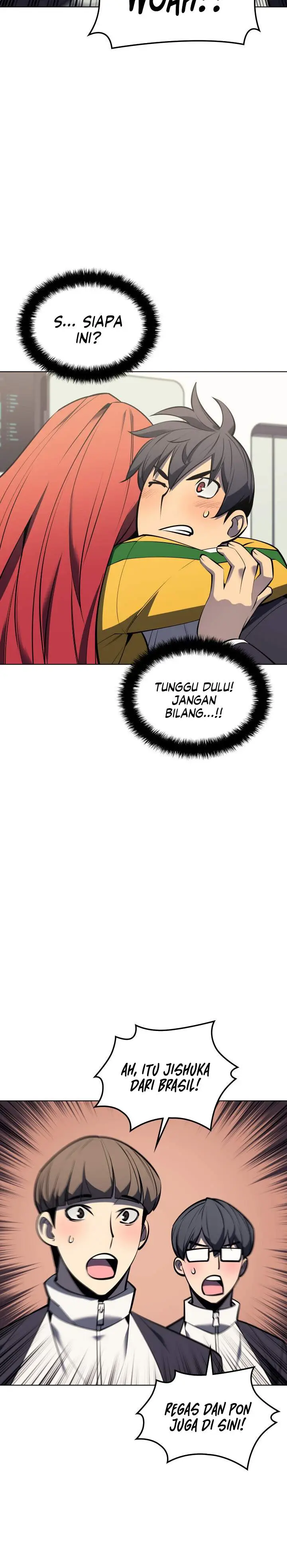 image-komik-overgeared-chapter-96-8/40