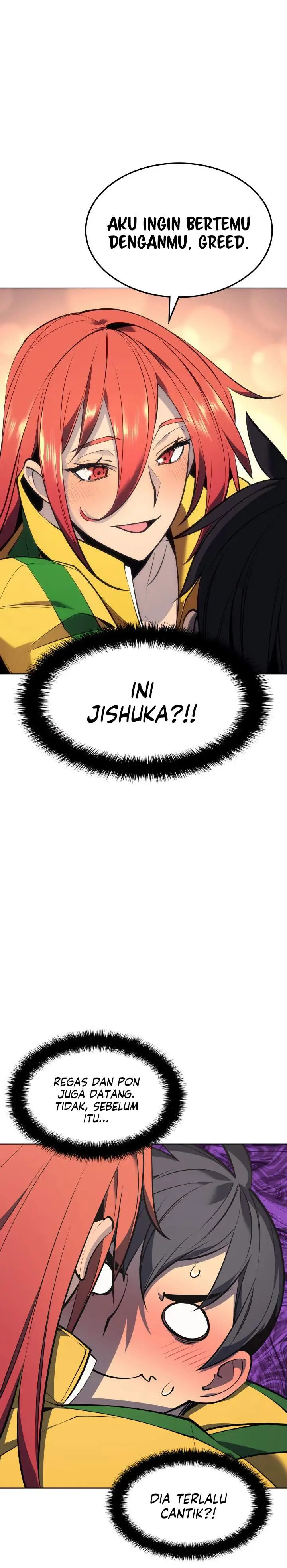 image-komik-overgeared-chapter-96-9/40