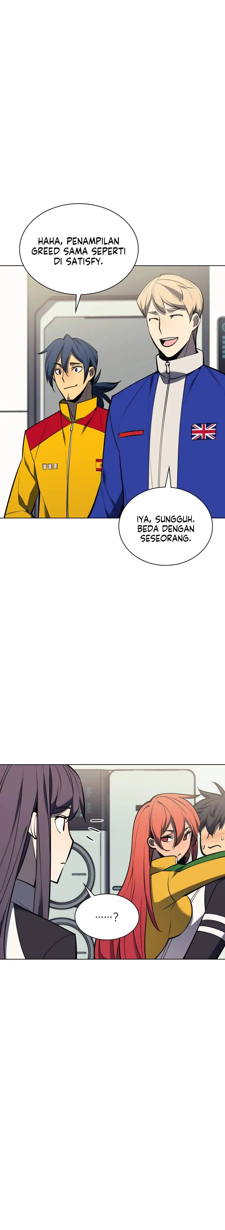 image-komik-overgeared-chapter-96-10/40