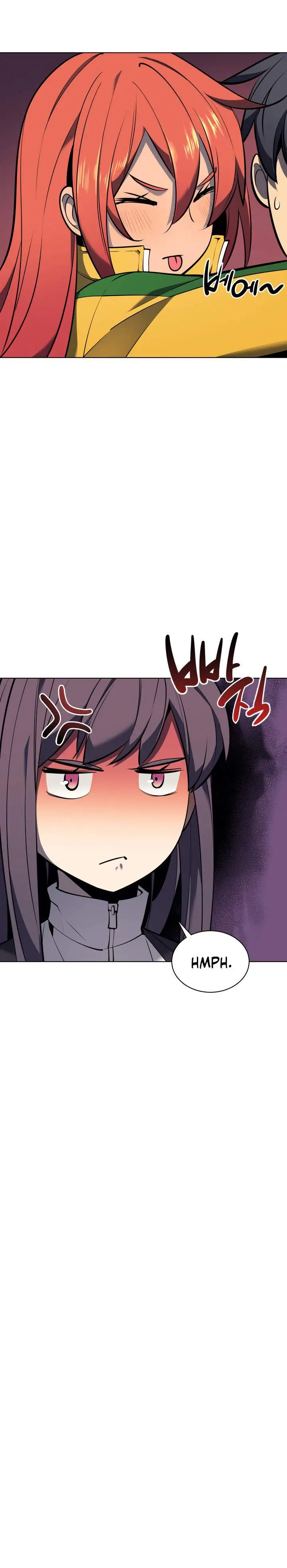 image-komik-overgeared-chapter-96-11/40