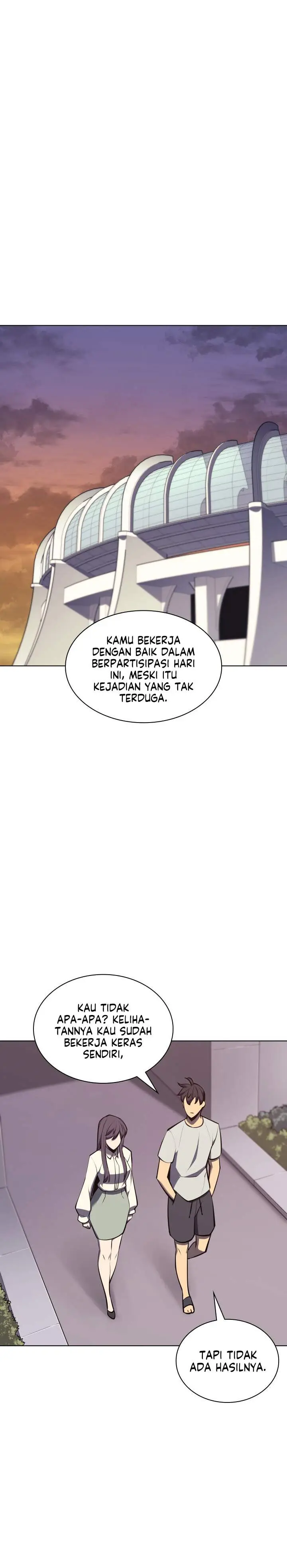 image-komik-overgeared-chapter-96-12/40