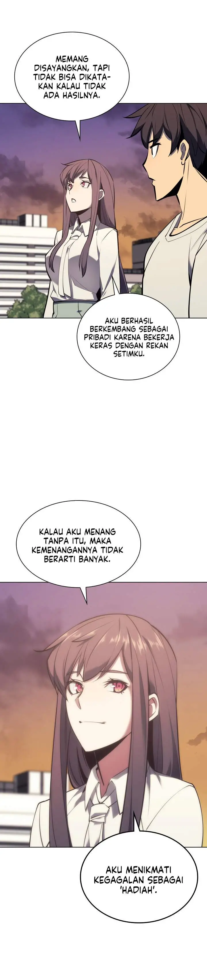 image-komik-overgeared-chapter-96-13/40