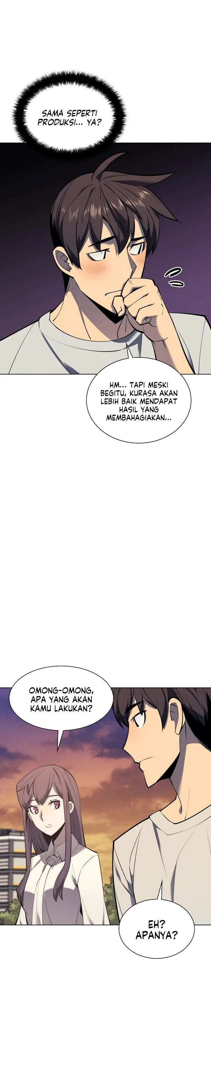 image-komik-overgeared-chapter-96-14/40