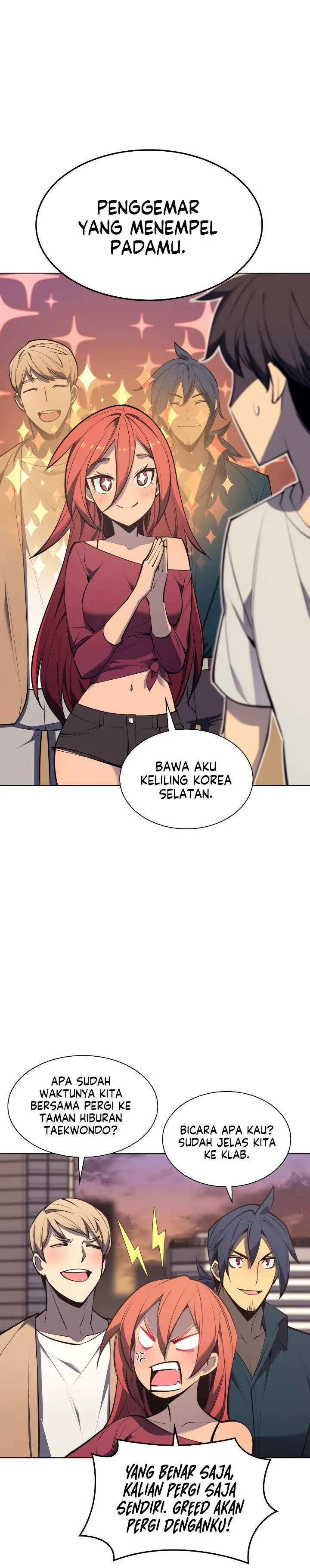 image-komik-overgeared-chapter-96-15/40