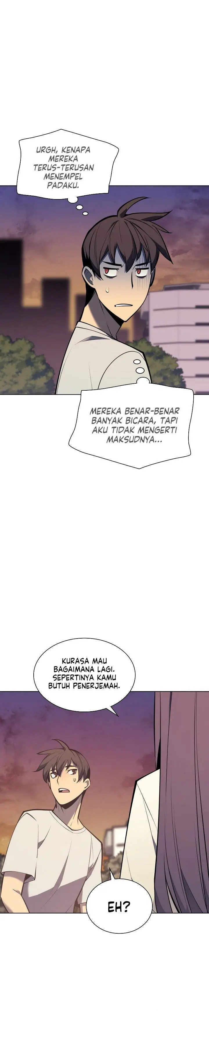 image-komik-overgeared-chapter-96-16/40