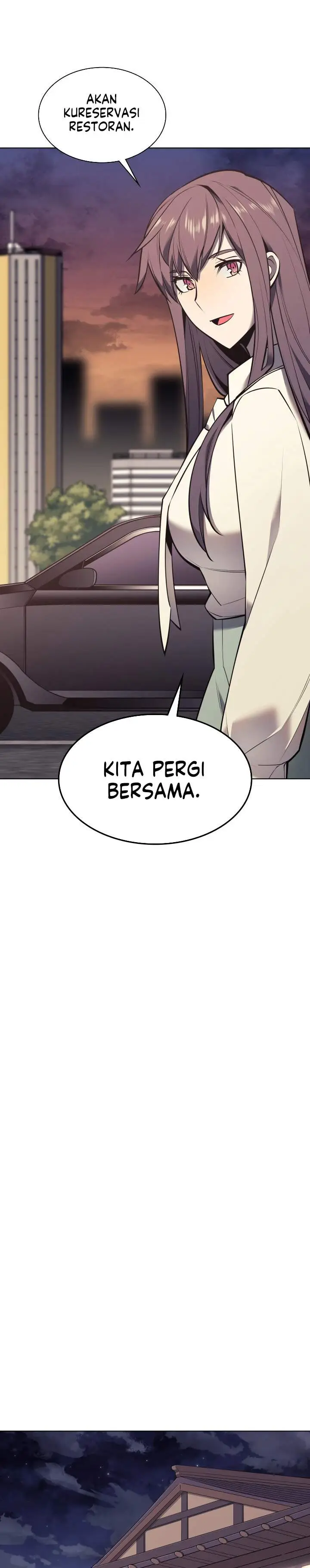 image-komik-overgeared-chapter-96-17/40