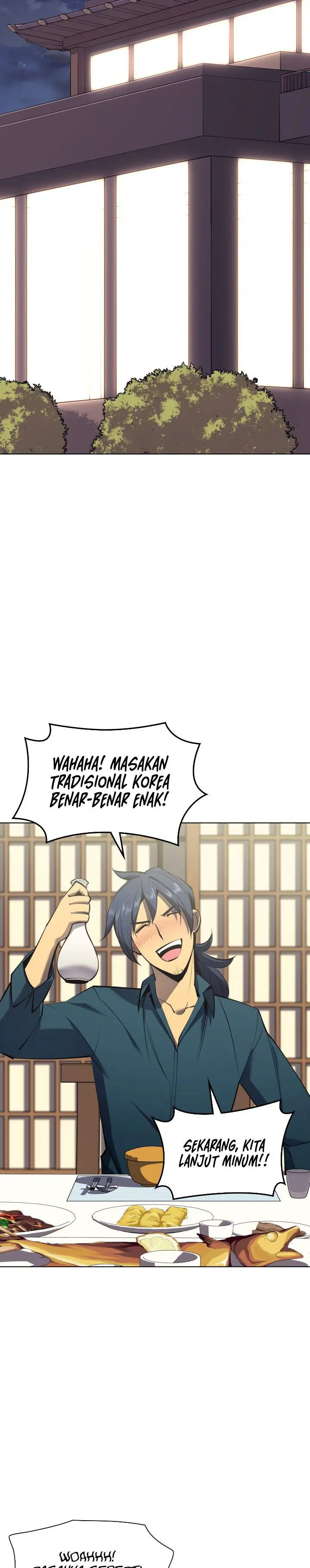 image-komik-overgeared-chapter-96-18/40