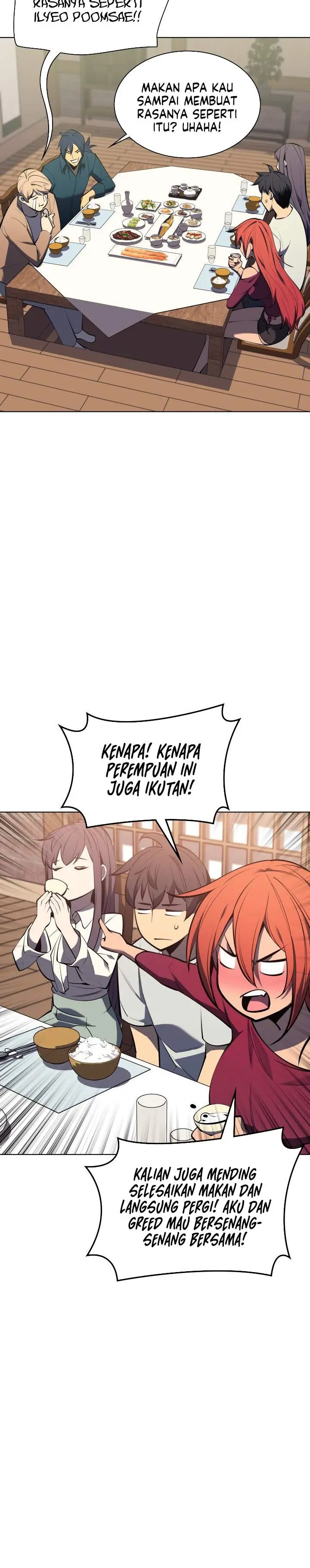 image-komik-overgeared-chapter-96-19/40