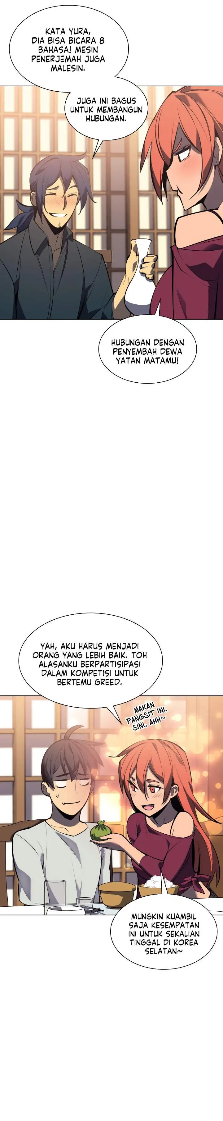 image-komik-overgeared-chapter-96-20/40