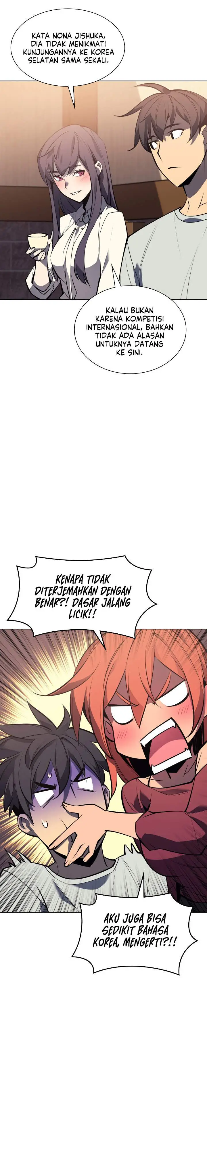 image-komik-overgeared-chapter-96-21/40