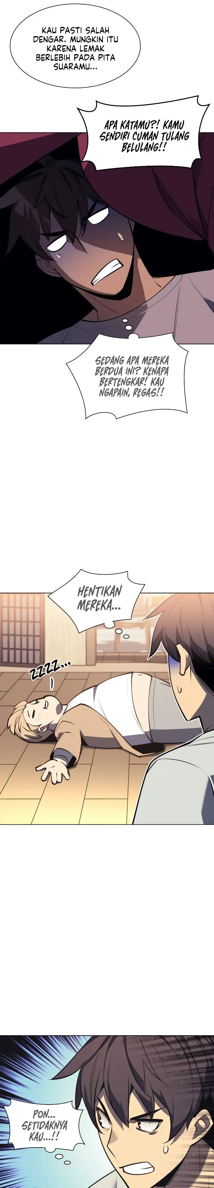 image-komik-overgeared-chapter-96-22/40