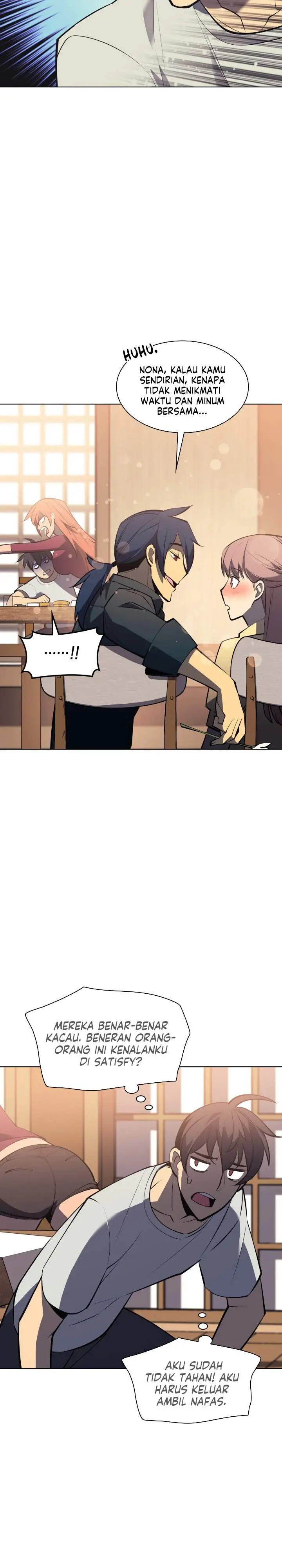 image-komik-overgeared-chapter-96-23/40