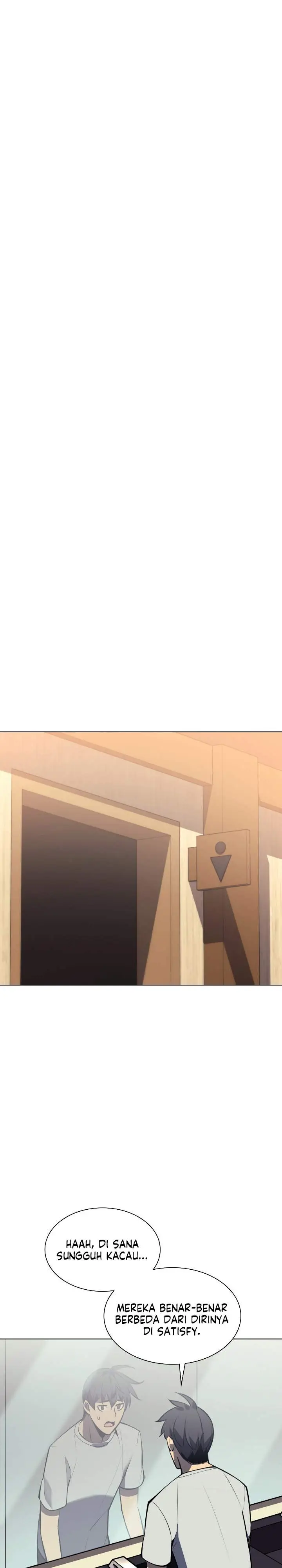 image-komik-overgeared-chapter-96-24/40