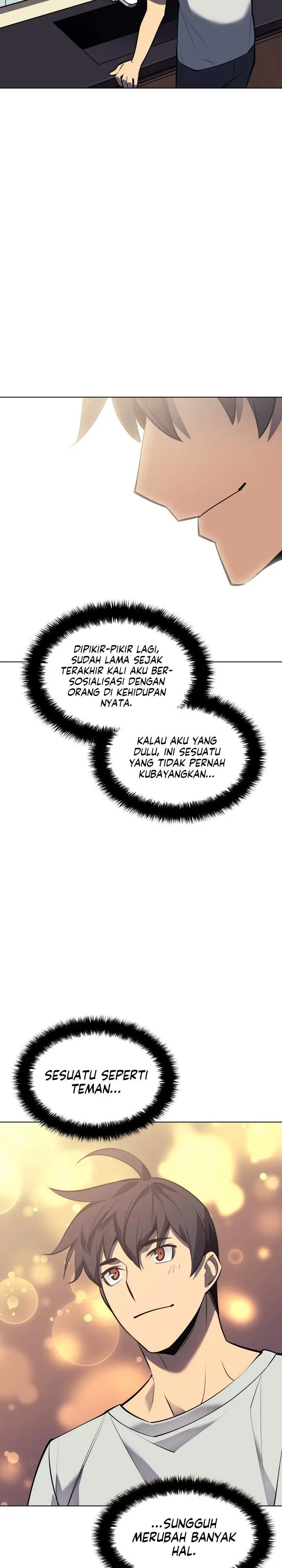 image-komik-overgeared-chapter-96-25/40