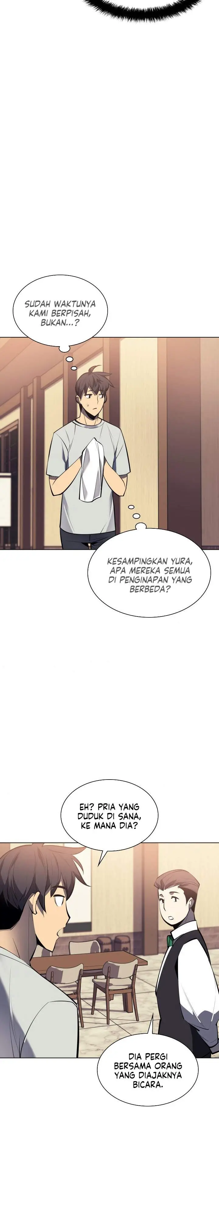 image-komik-overgeared-chapter-96-26/40