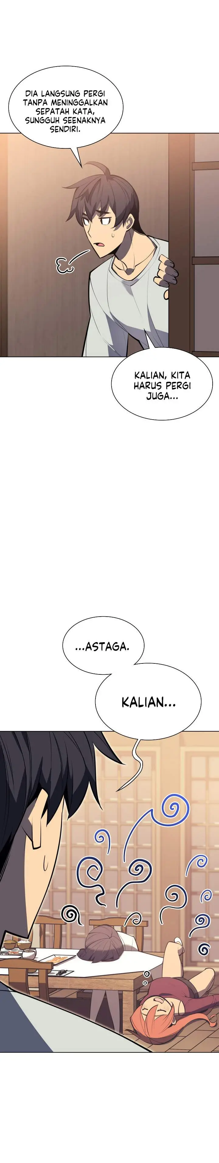 image-komik-overgeared-chapter-96-27/40