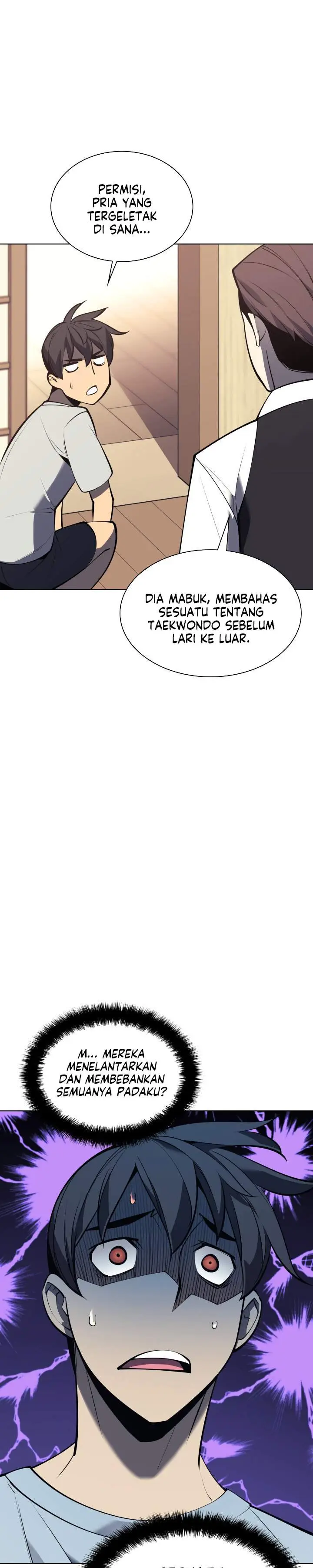 image-komik-overgeared-chapter-96-28/40