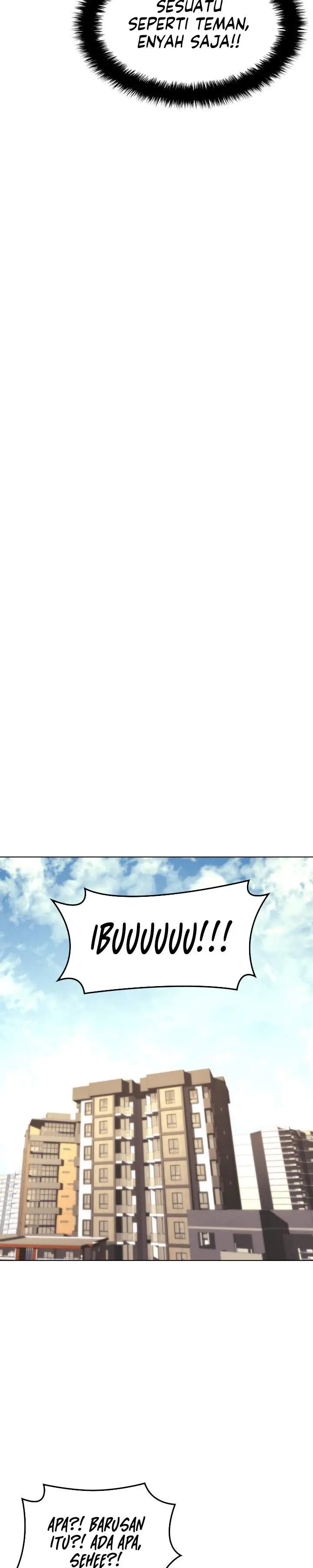 image-komik-overgeared-chapter-96-29/40