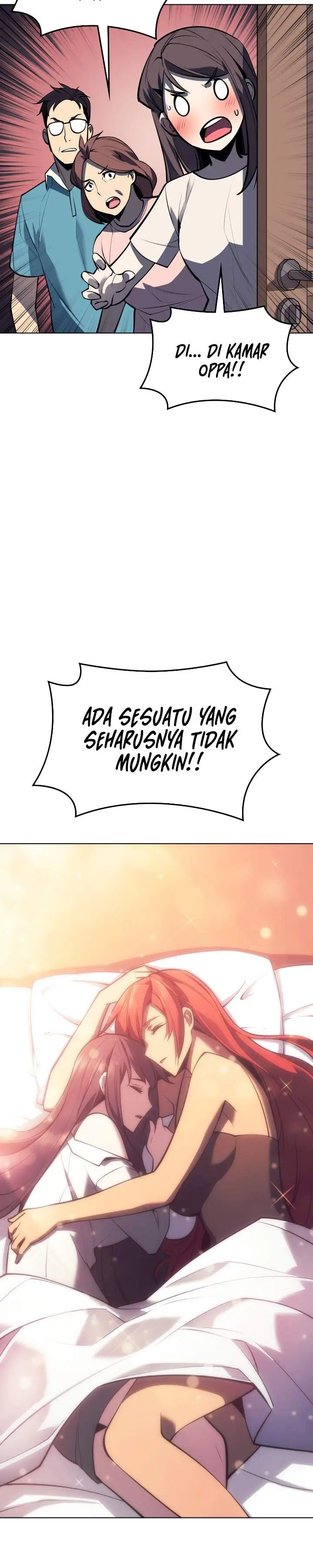 image-komik-overgeared-chapter-96-30/40