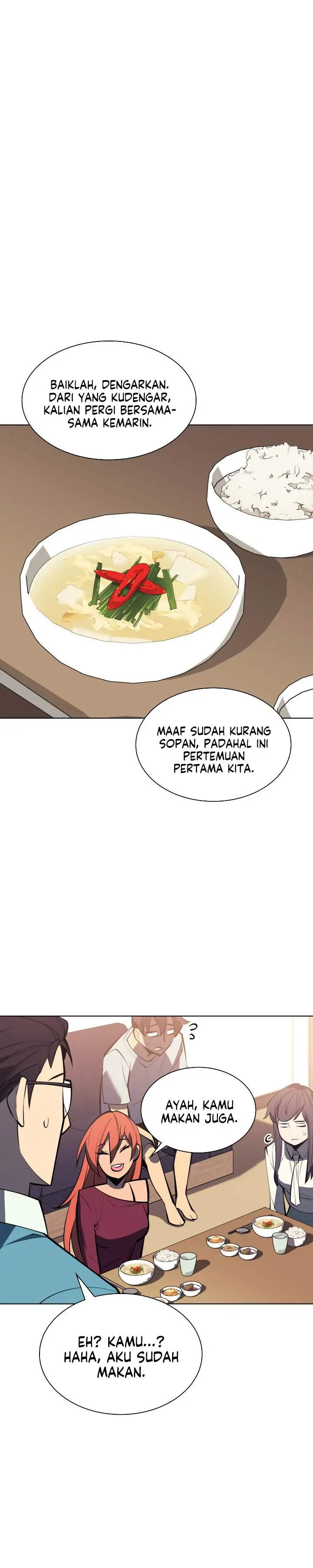 image-komik-overgeared-chapter-96-32/40