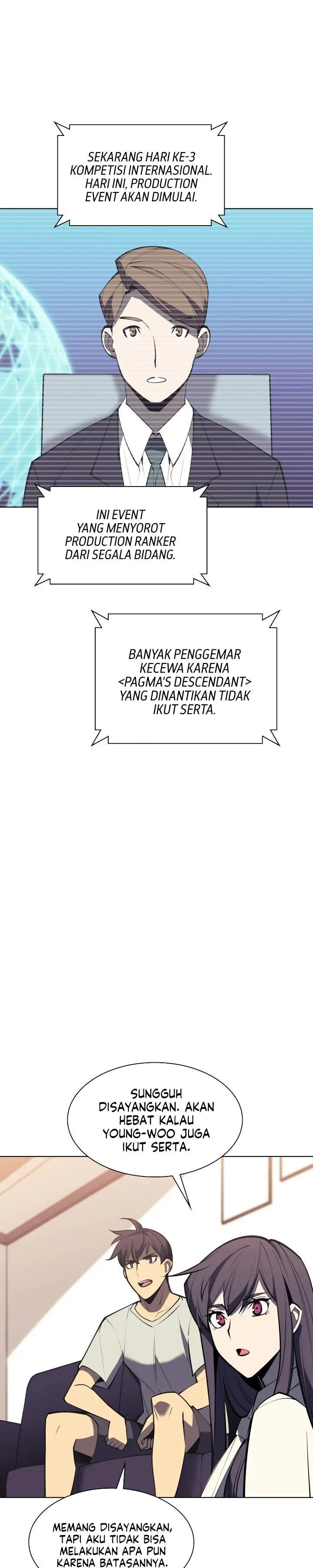 image-komik-overgeared-chapter-96-34/40