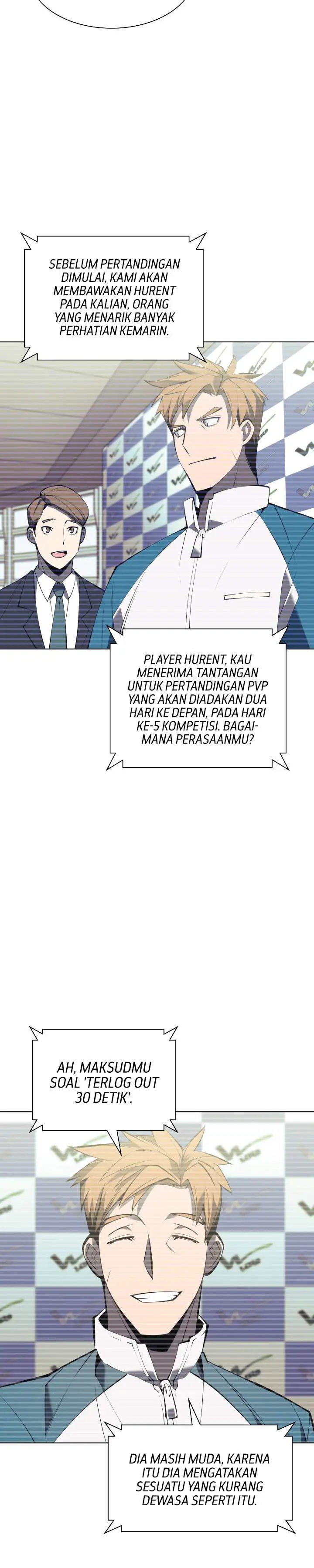 image-komik-overgeared-chapter-96-35/40