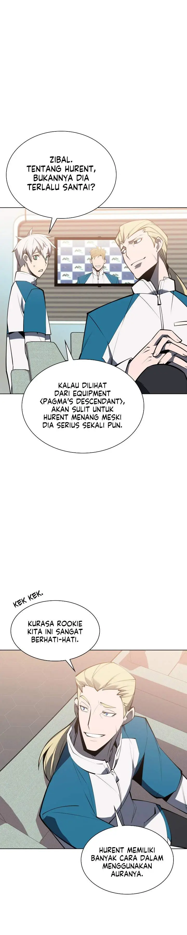 image-komik-overgeared-chapter-96-36/40