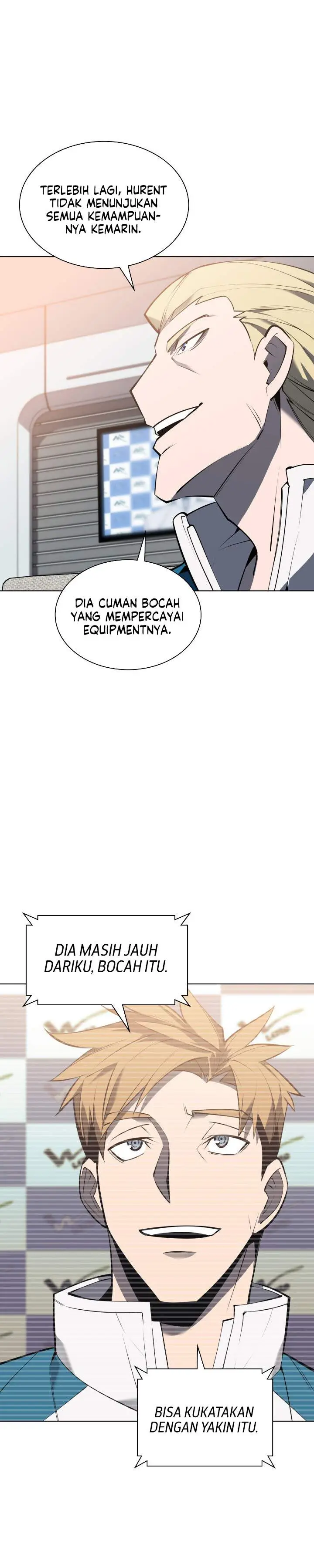 image-komik-overgeared-chapter-96-37/40