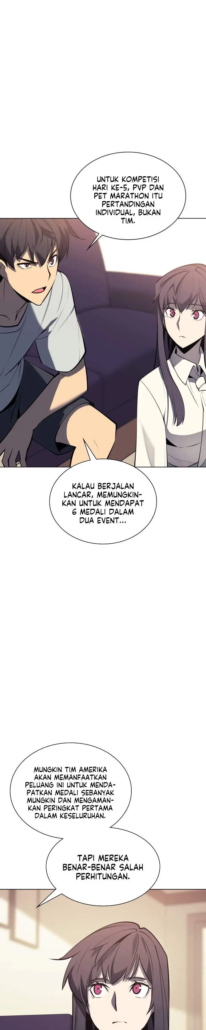 image-komik-overgeared-chapter-96-38/40