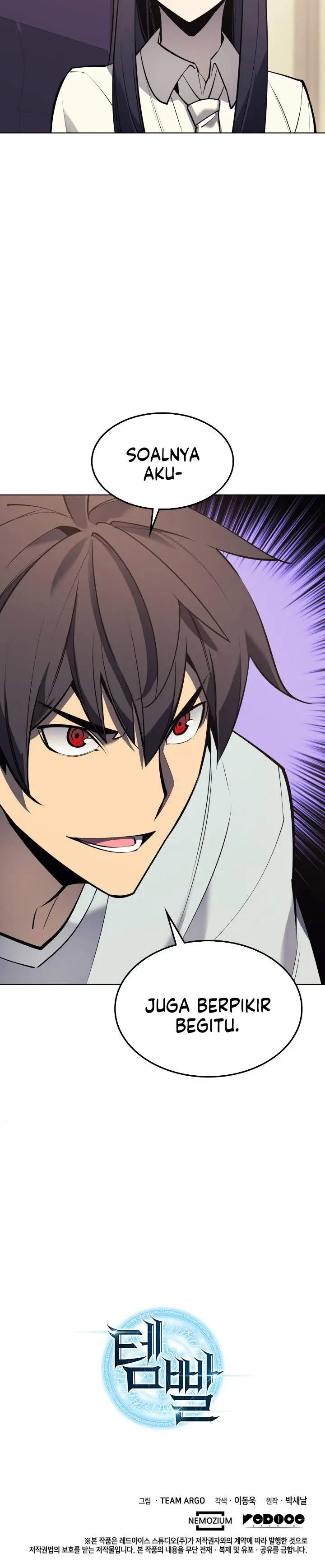 image-komik-overgeared-chapter-96-39/40