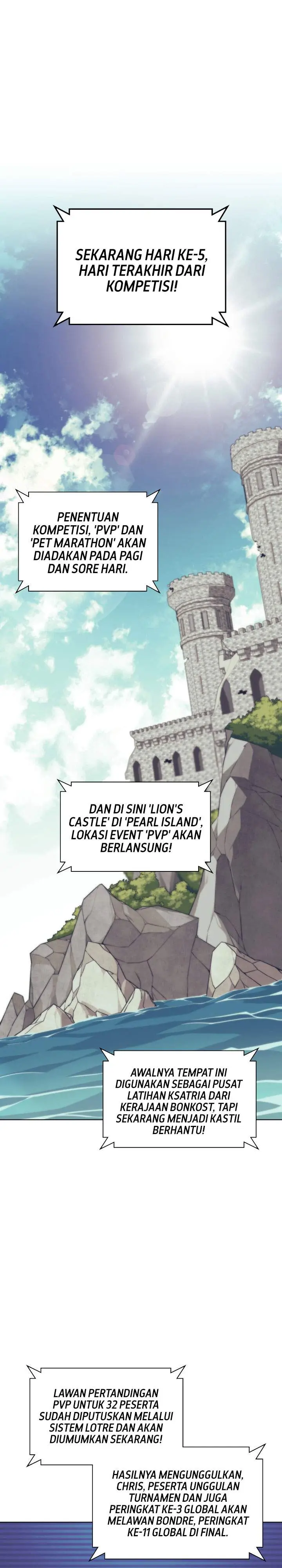 image-komik-overgeared-chapter-97-0/43