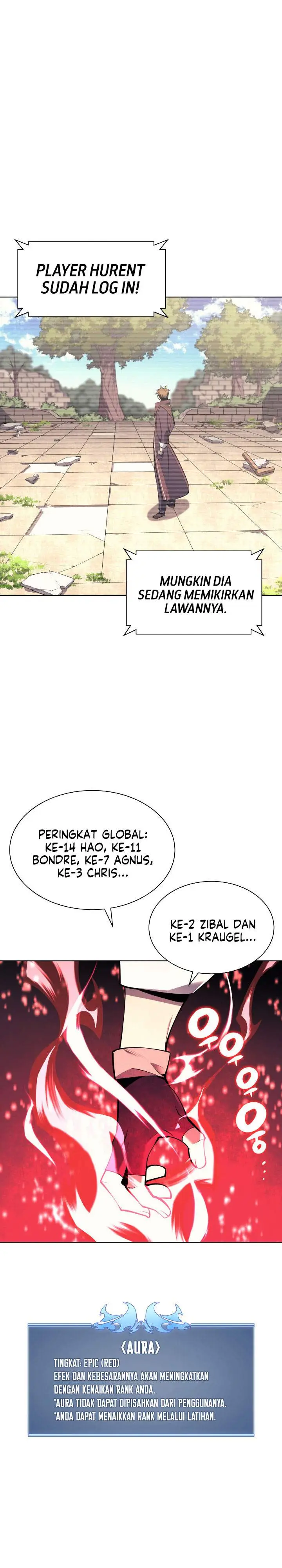 image-komik-overgeared-chapter-97-2/43