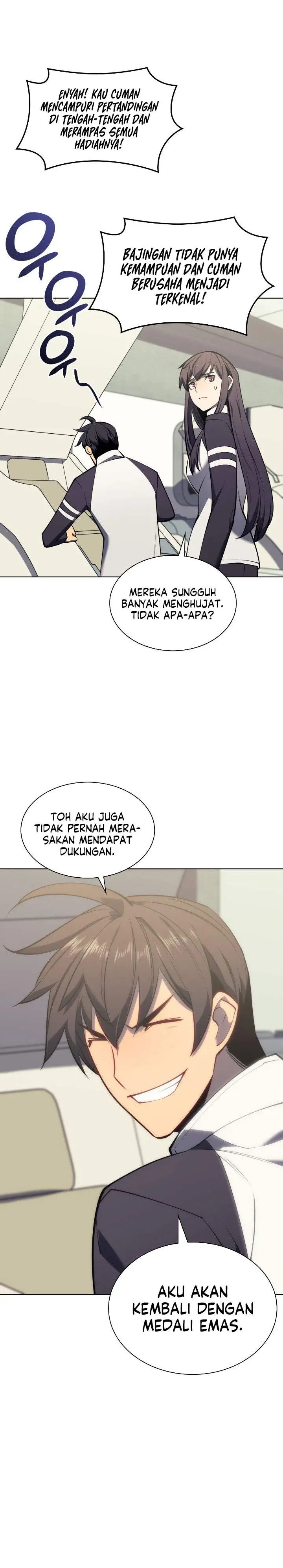 image-komik-overgeared-chapter-97-6/43