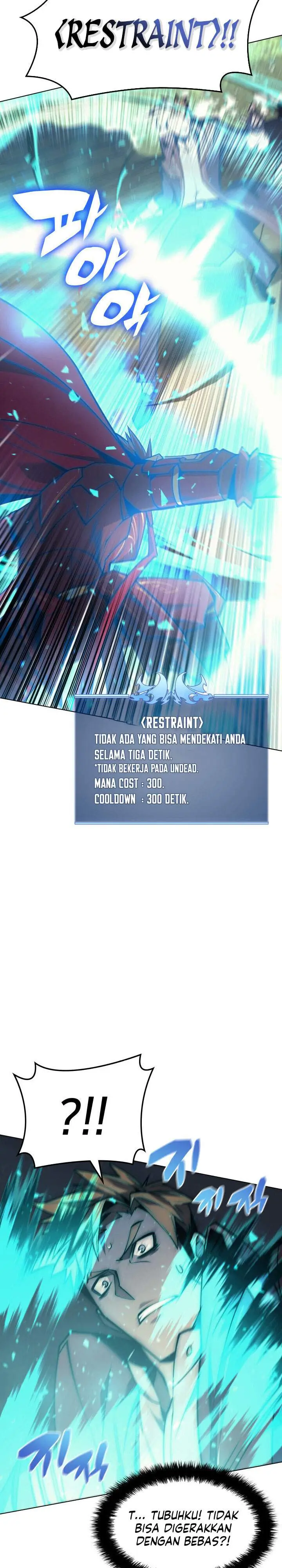 image-komik-overgeared-chapter-97-10/43