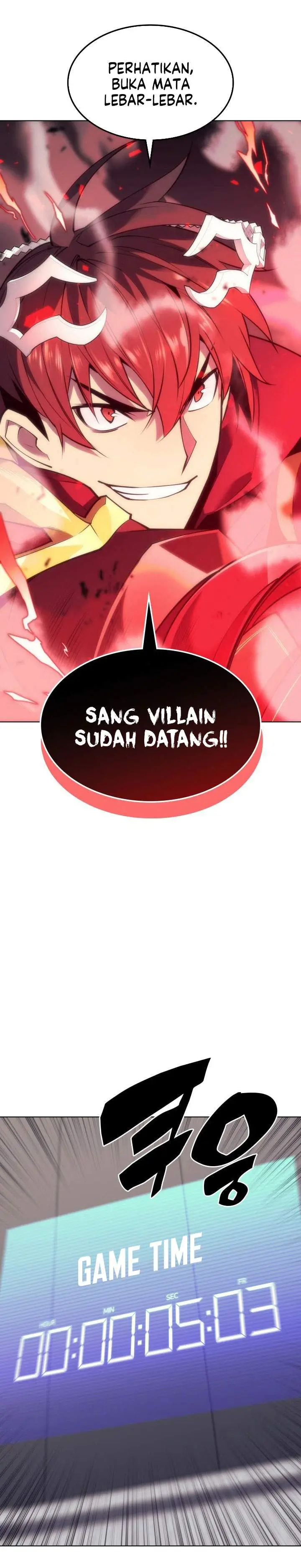 image-komik-overgeared-chapter-97-14/43