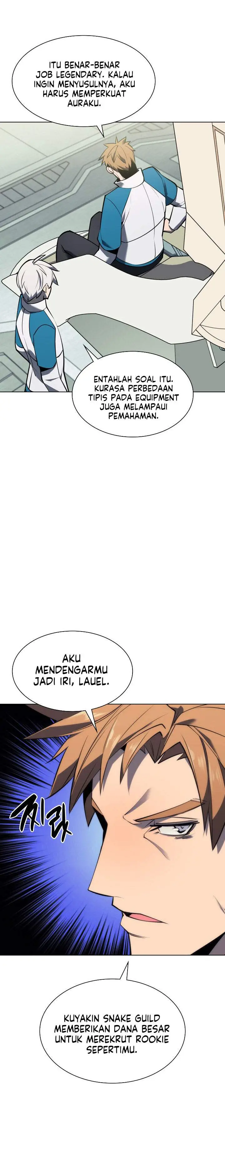 image-komik-overgeared-chapter-97-18/43