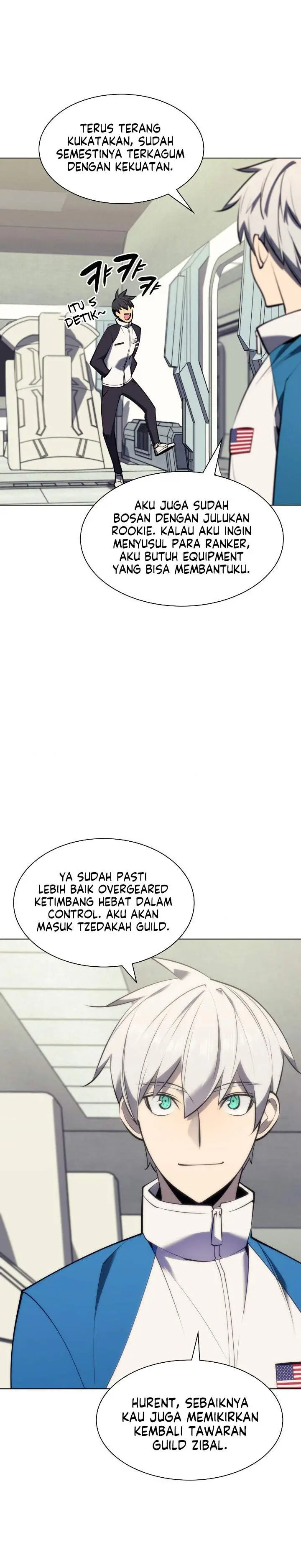 image-komik-overgeared-chapter-97-19/43