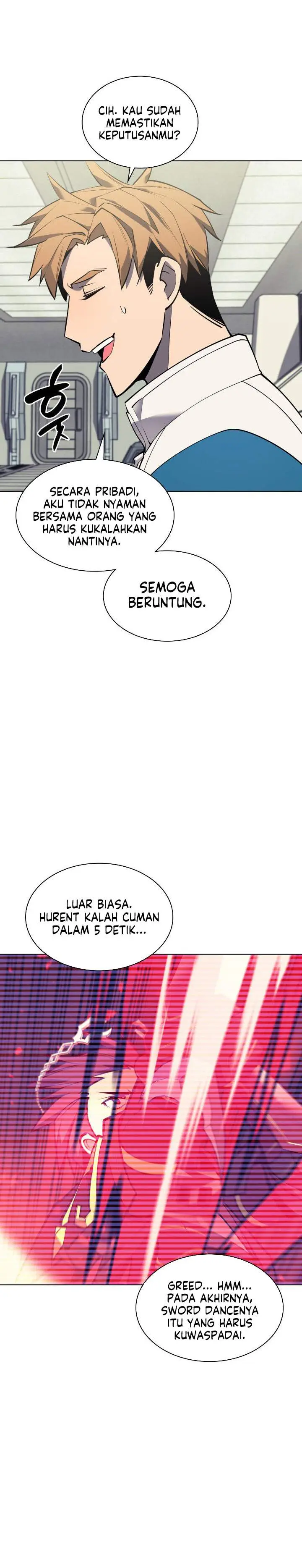 image-komik-overgeared-chapter-97-20/43